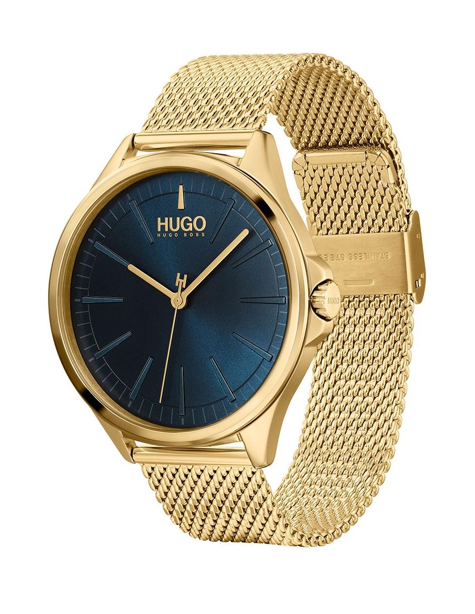 Reloj Smash para hombre 1530178 2