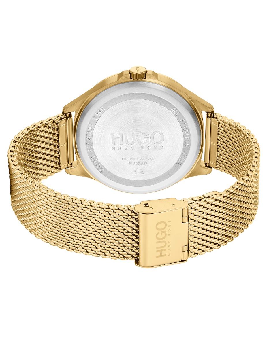 Reloj Smash para hombre 1530178 3