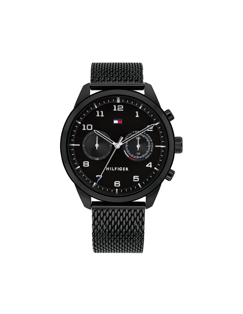 Reloj Patrick para hombre 1791787 1