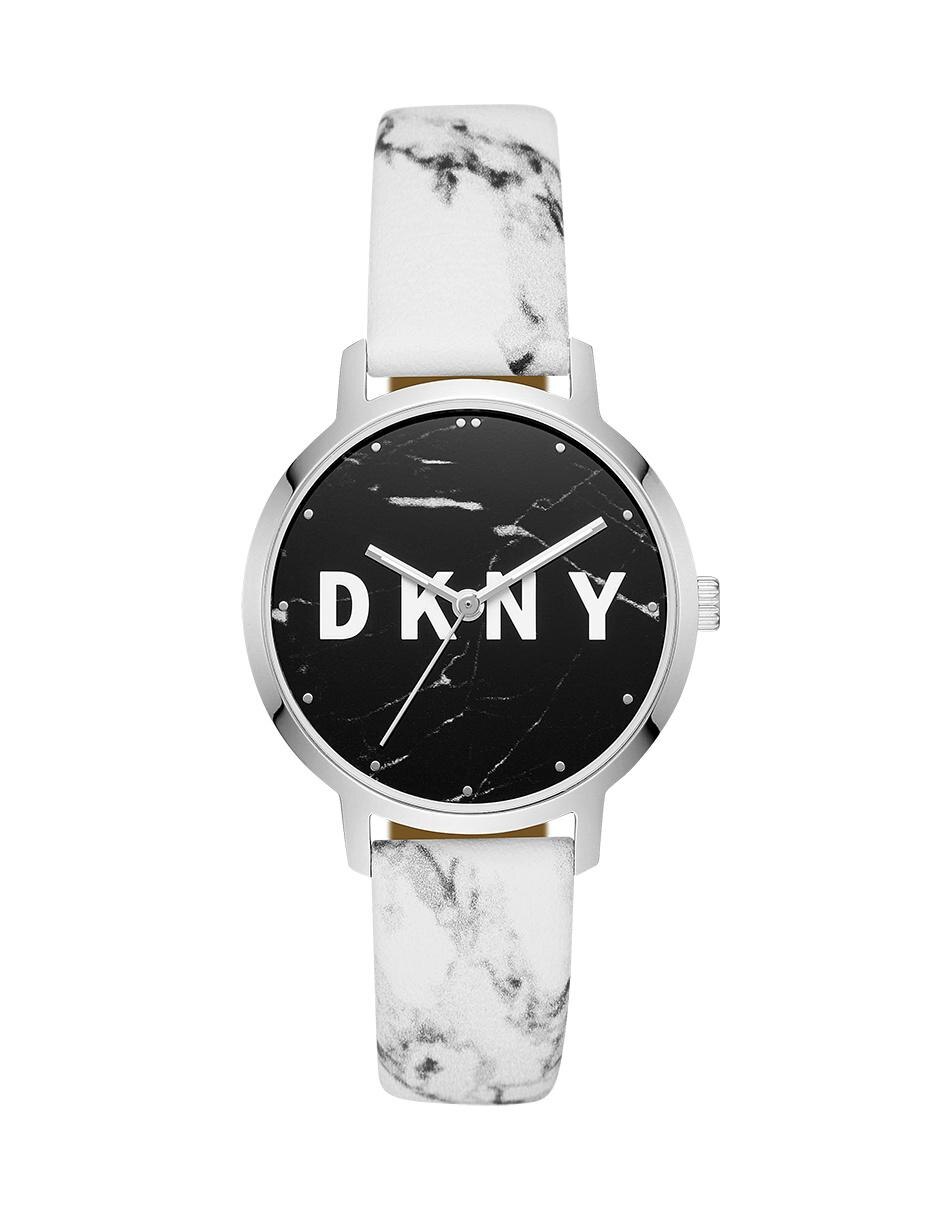 Reloj Dkny The Modernist para mujer NY2714 en Liverpool