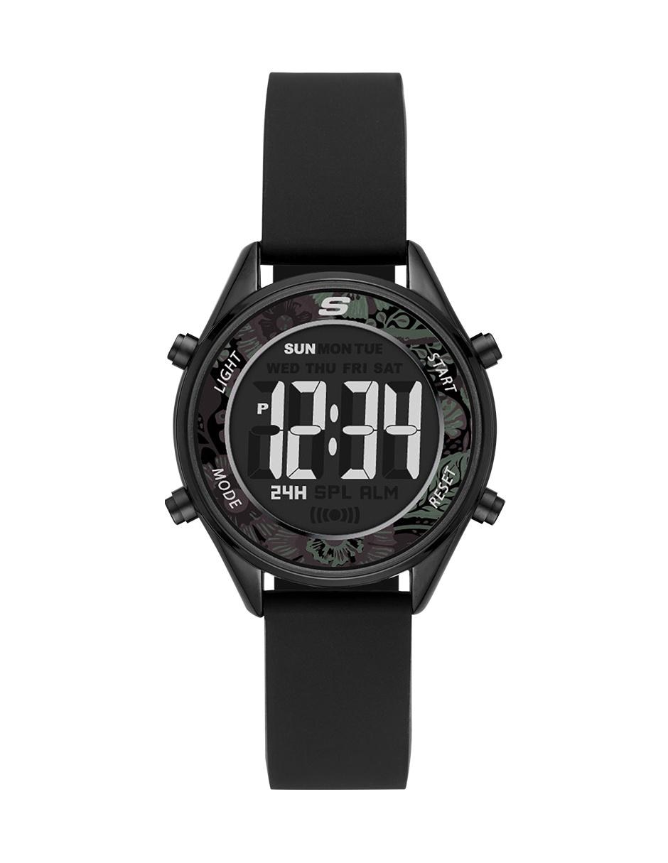 Reloj Skechers Hombre Liverpool Online Sales, UP TO 69% OFF |  www.bravoplaya.com