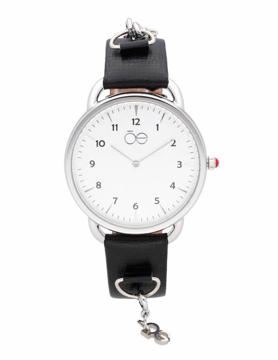 Reloj Yara para mujer OE1919-BK