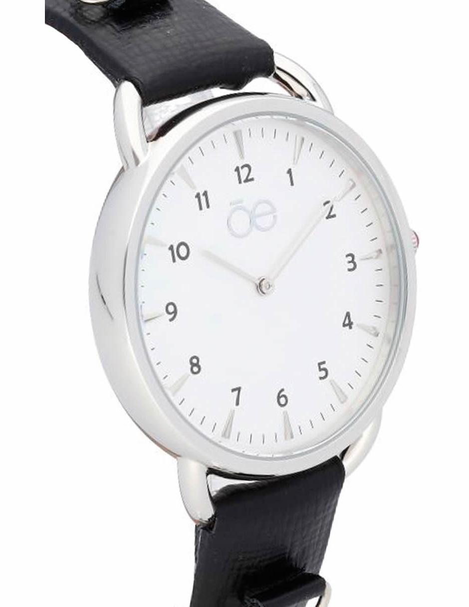 Reloj Yara para mujer OE1919-BK 3