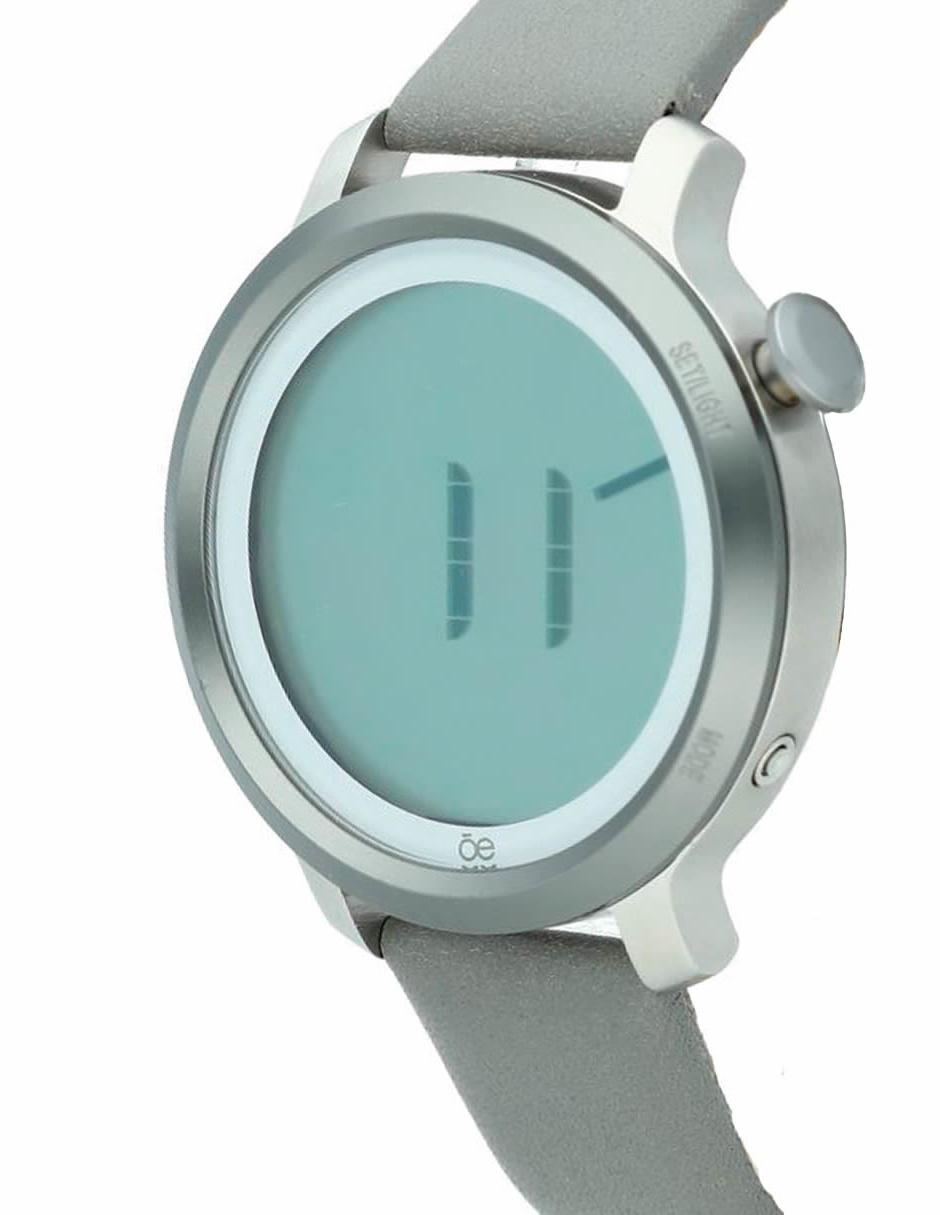 Reloj Carlie para mujer OE1902-GY 3