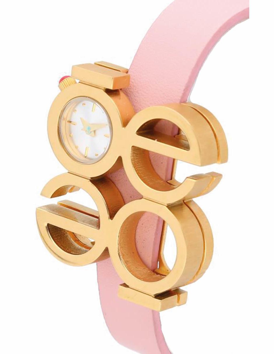Reloj para mujer OE1911-PK 3