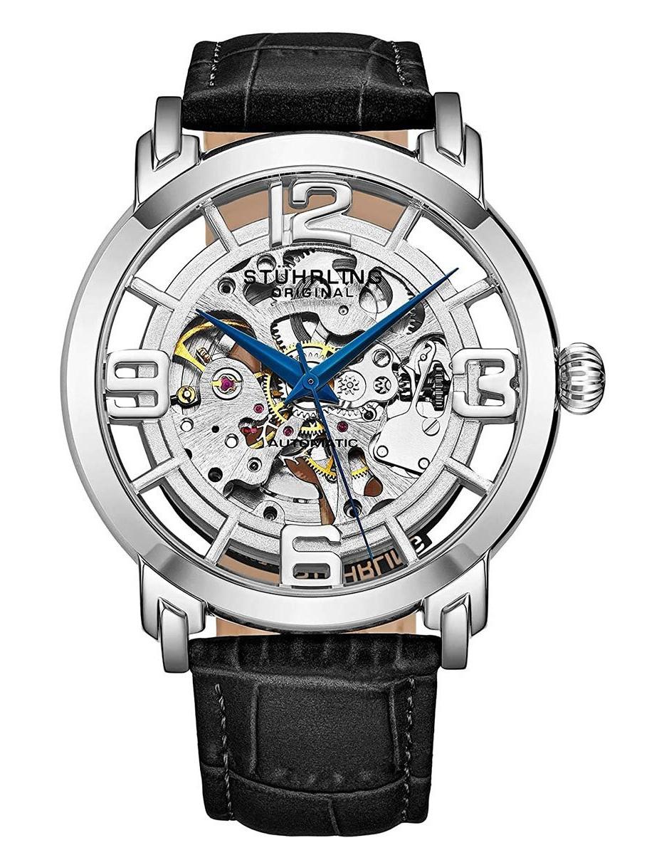 Reloj Legacy unisex 3982.4/165B2.3315 SET 5