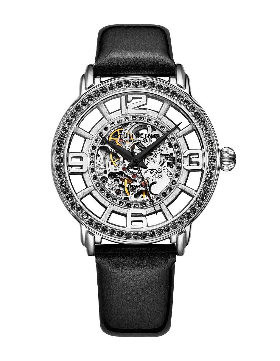 Reloj Legacy unisex 3941.4/3933.1 SET 4