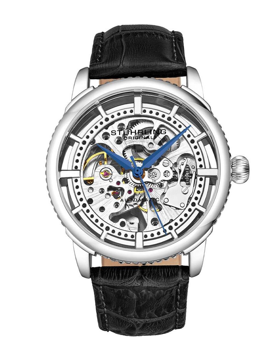 Reloj Legacy unisex 3941.4/3933.1 SET 5