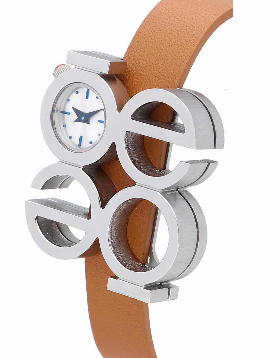 Reloj para mujer OE1911-CML 2
