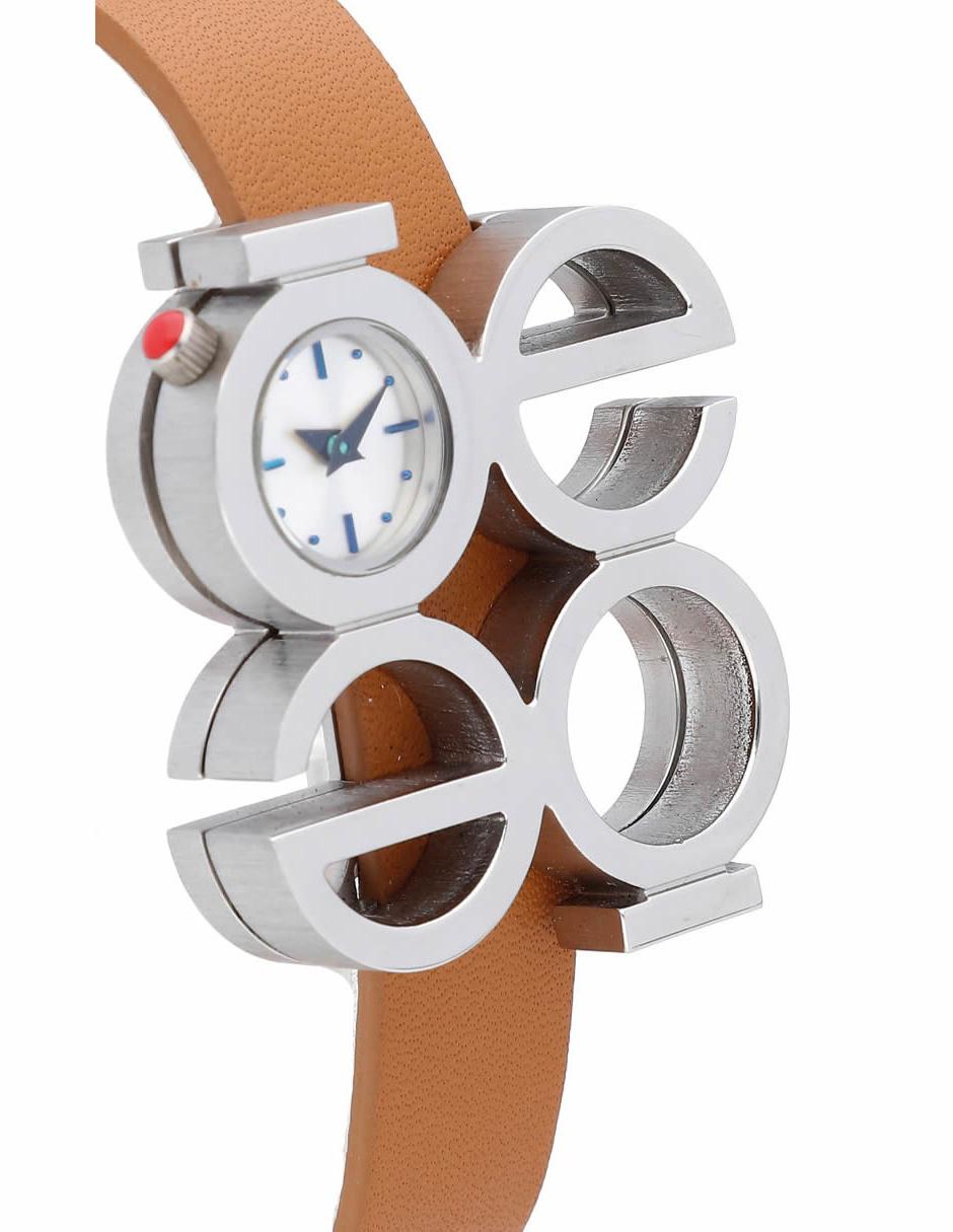 Reloj para mujer OE1911-CML 3