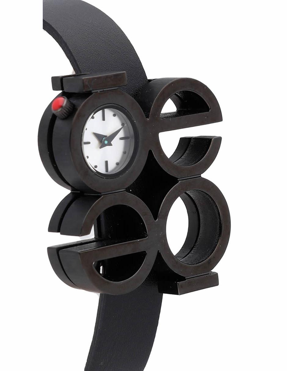 Reloj Oe2 para mujer OE1911-BK 2