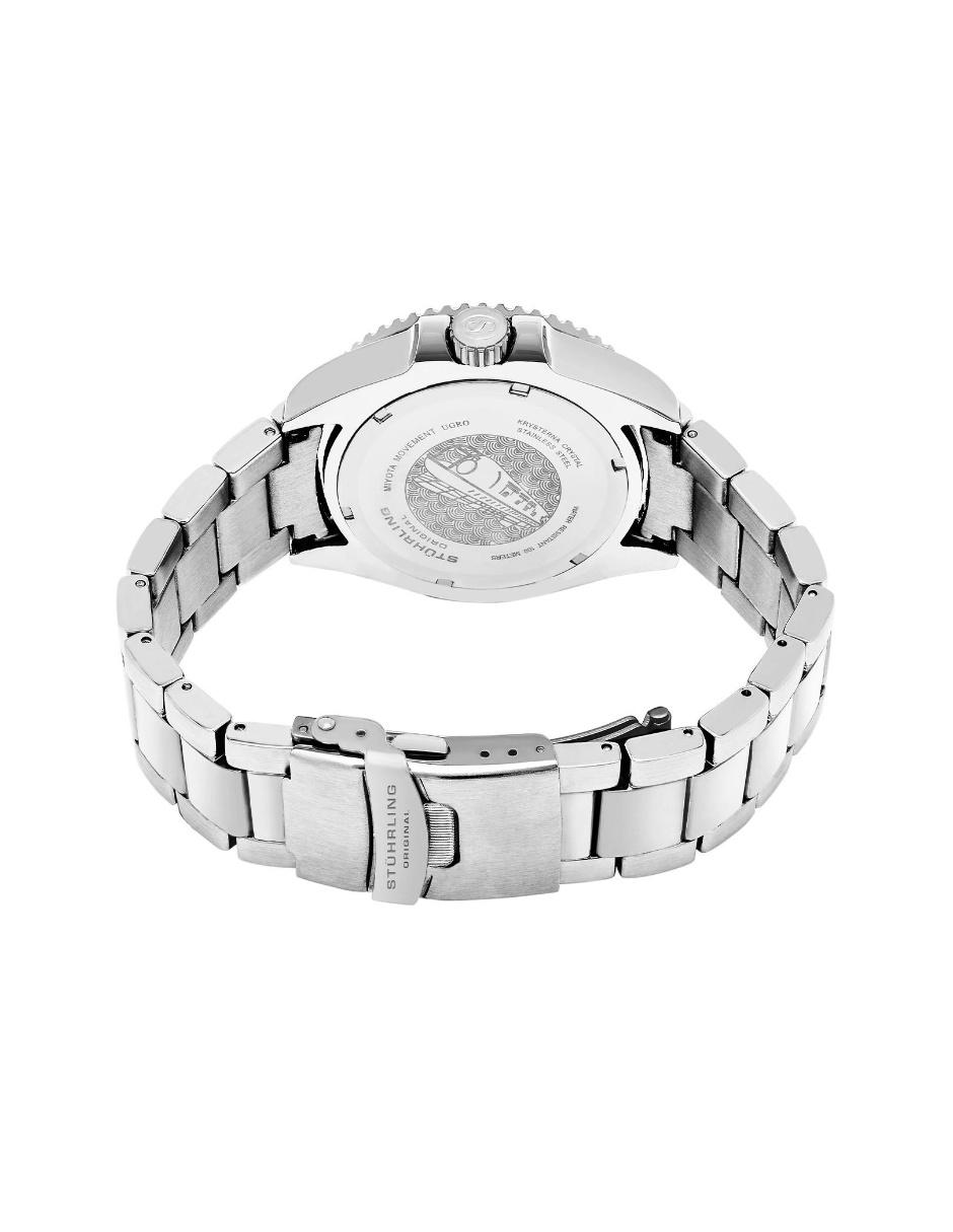 Box set Aquadiver unisex 3950L.2/3950.2 SET 3