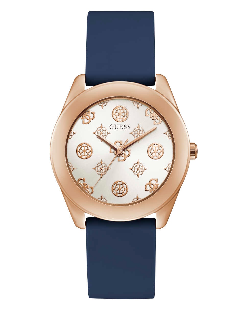 Reloj Peony G para mujer GW0107L4 1