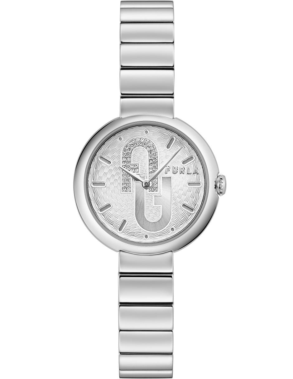 Venta > reloj furla > en stock