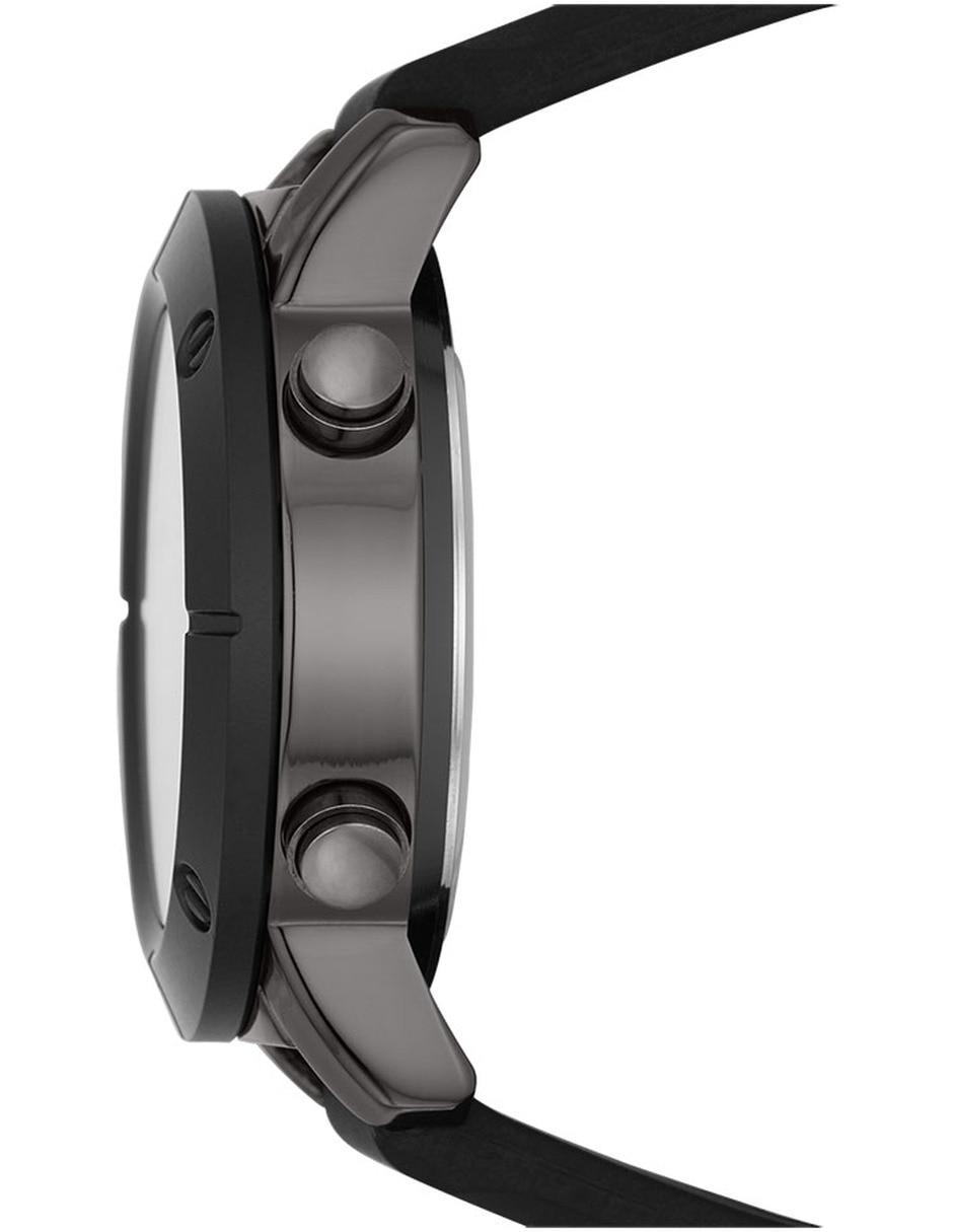 Reloj Men's Set para hombre SR9053 2