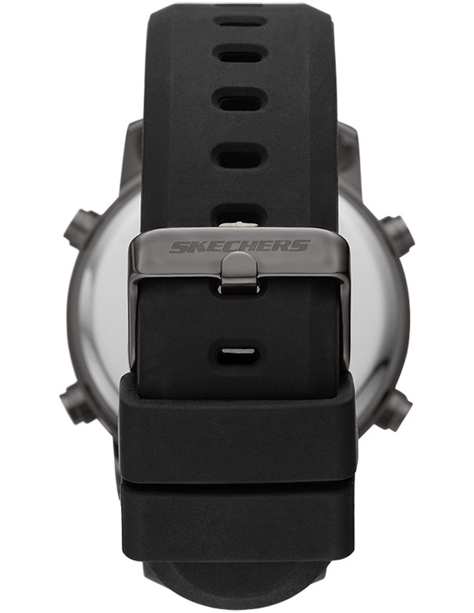 Reloj Men's Set para hombre SR9053 3