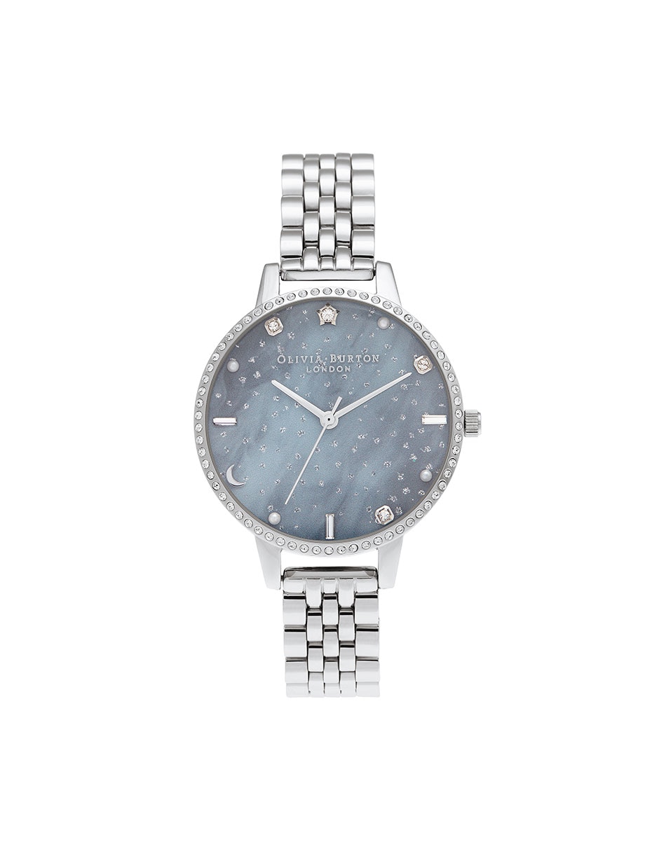 Reloj Celestial para mujer OB16GD65