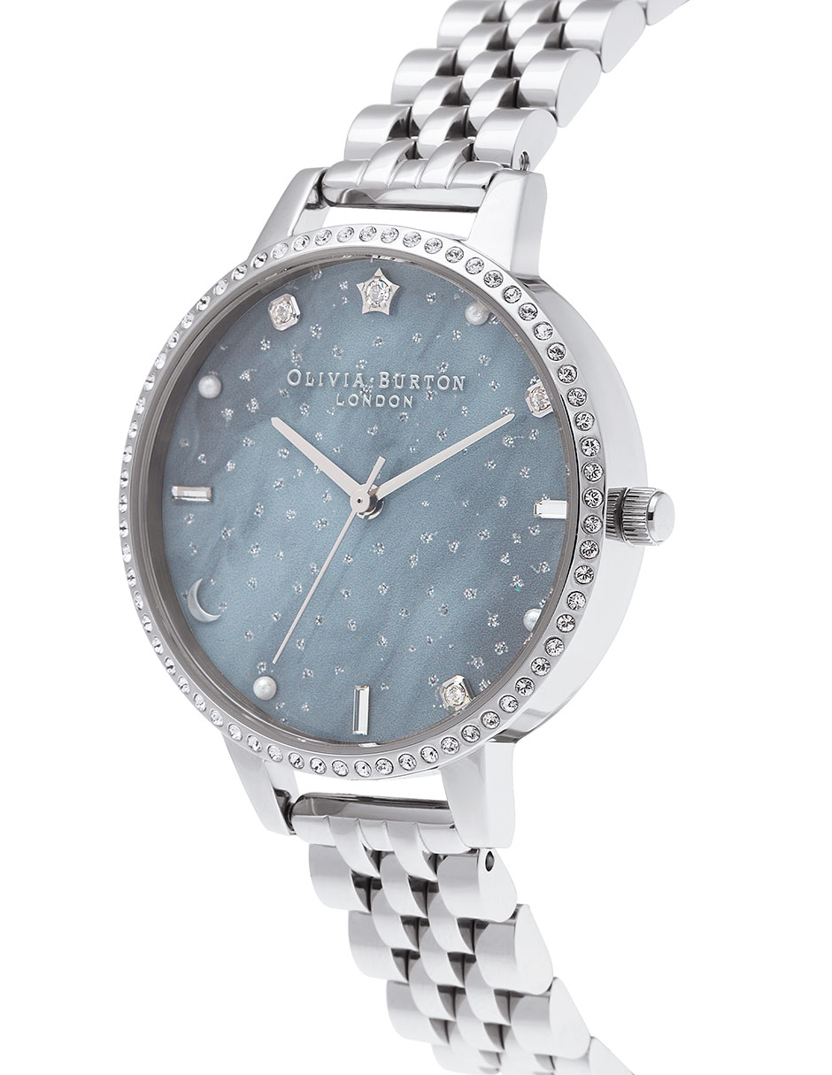 Reloj Celestial para mujer OB16GD65 3