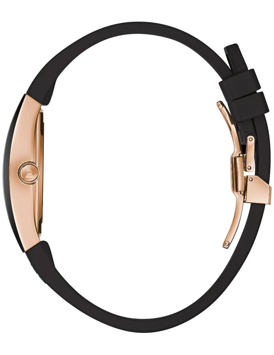 Reloj Latin Grammy para hombre 97A163 2