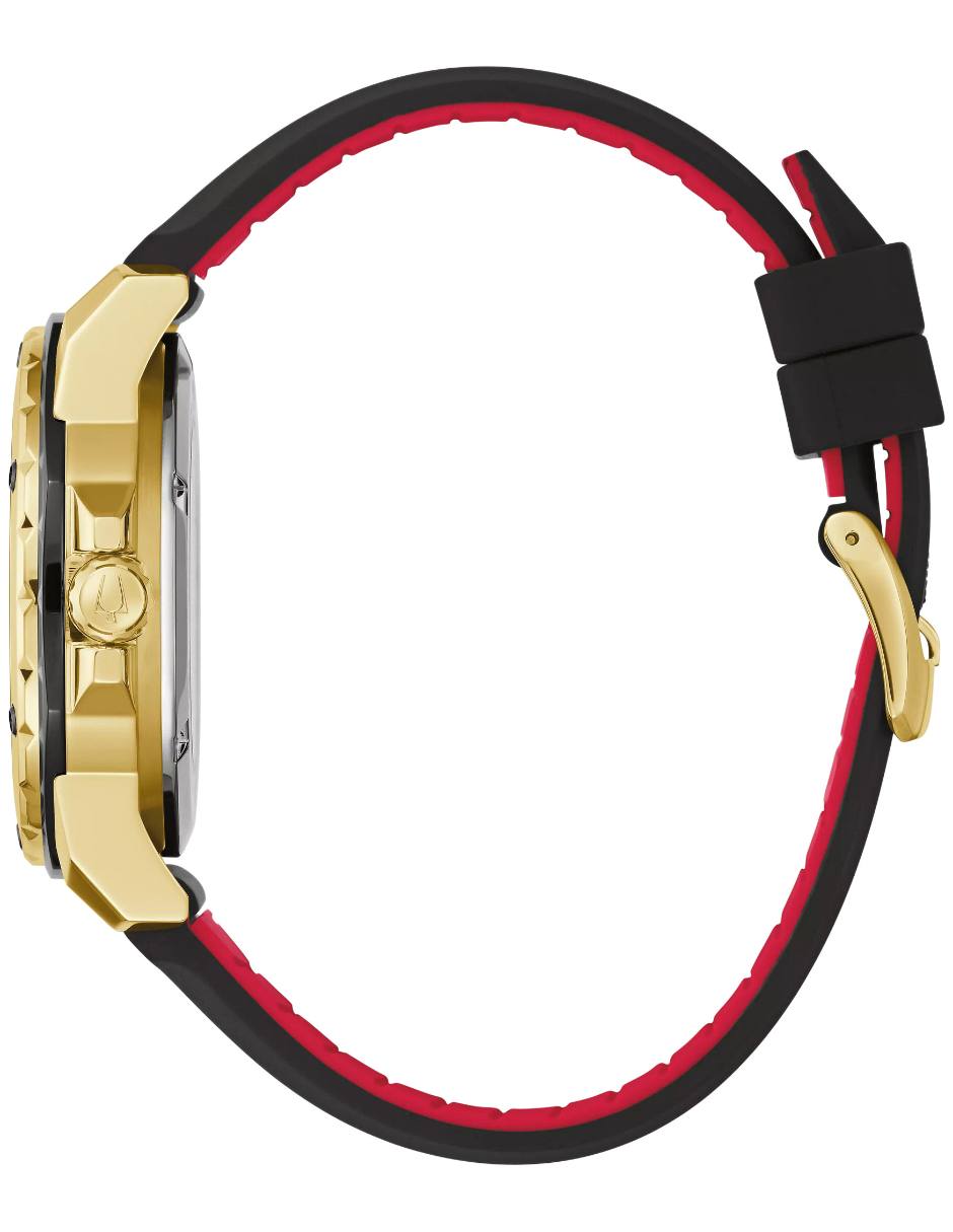 Reloj Marine Star para hombre 98A272 2