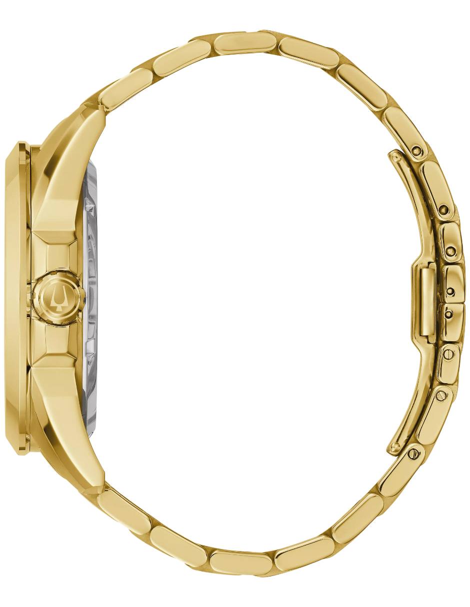 Reloj Sutton para hombre 97A162 2