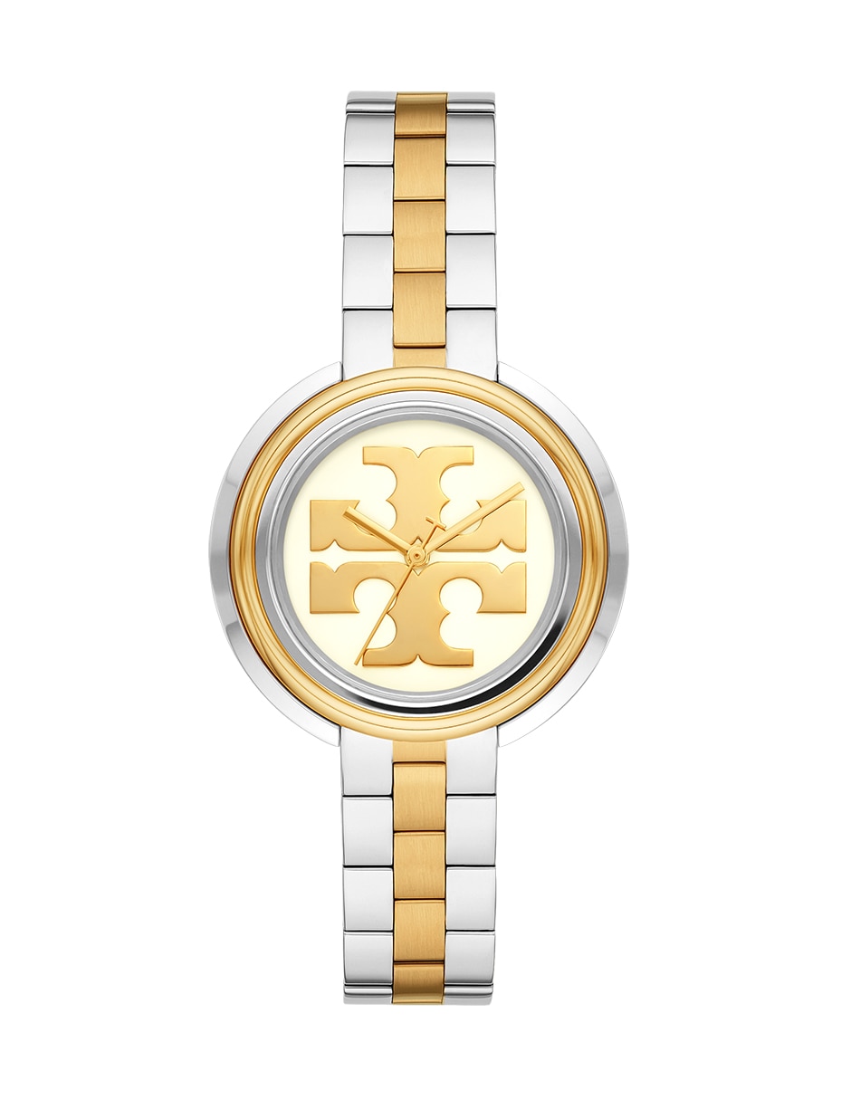tory burch relojes