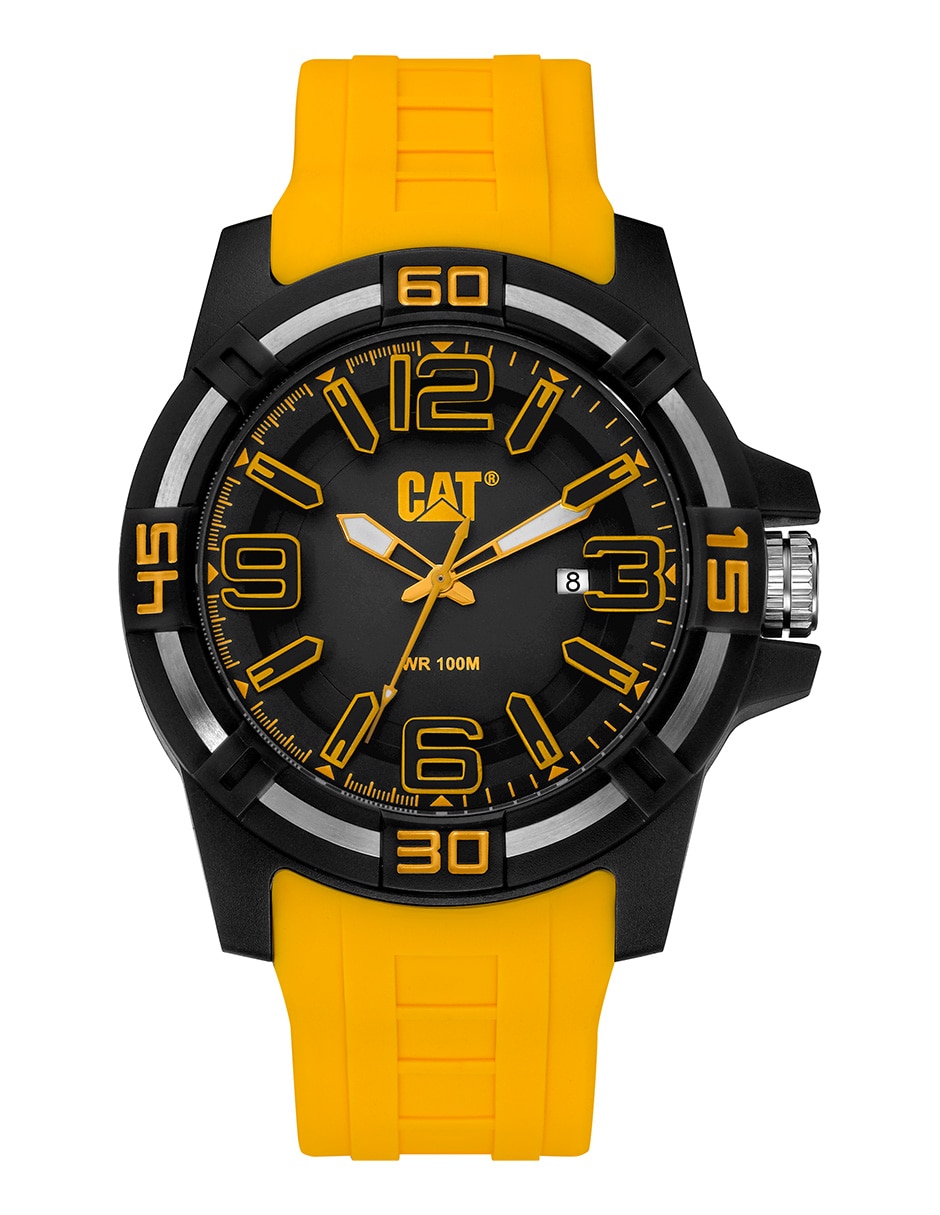Liverpool Caterpillar Hombre Online Sales, UP TO 56% OFF | agrichembio.com