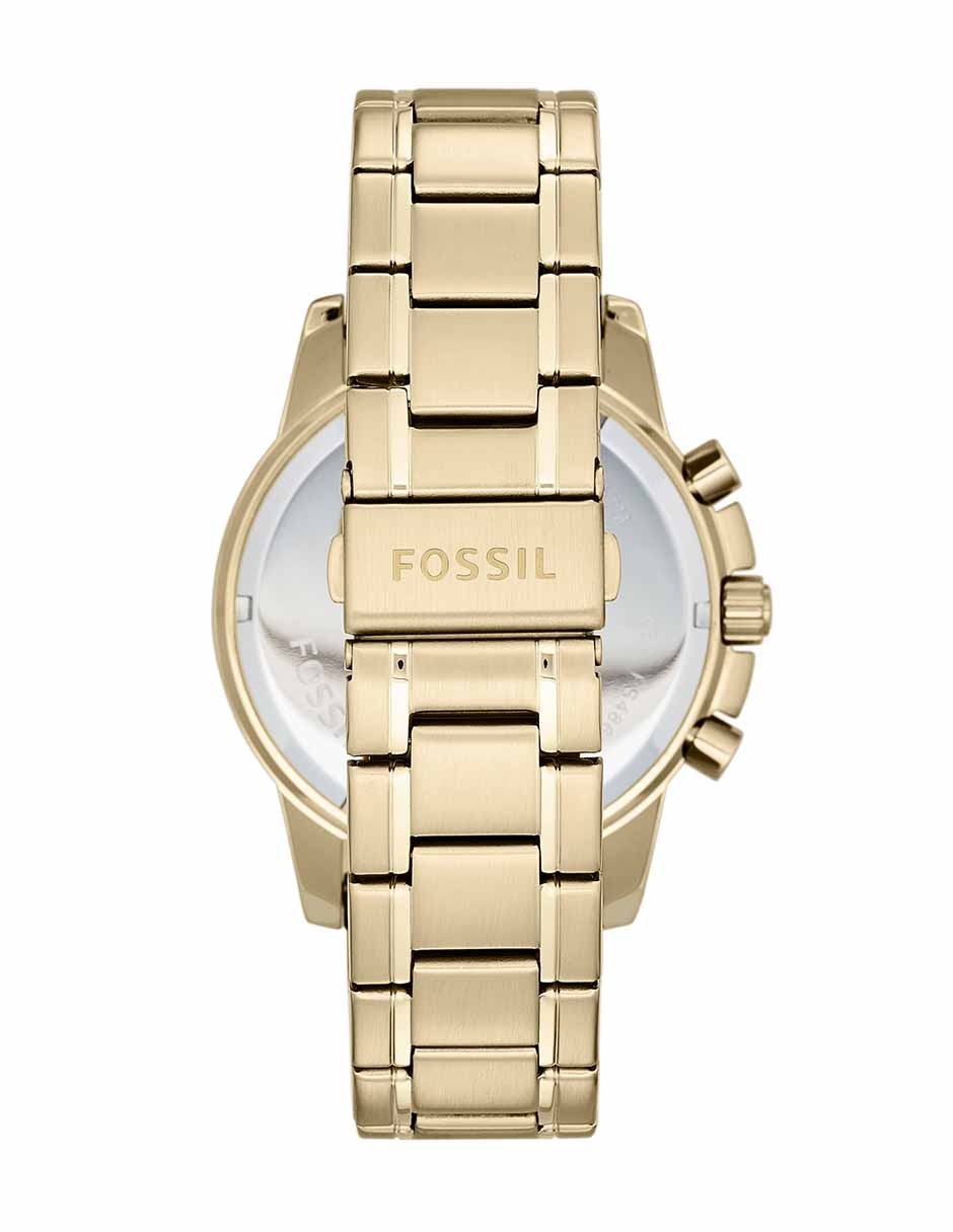 Reloj Deam para hombre FS4867IE 2