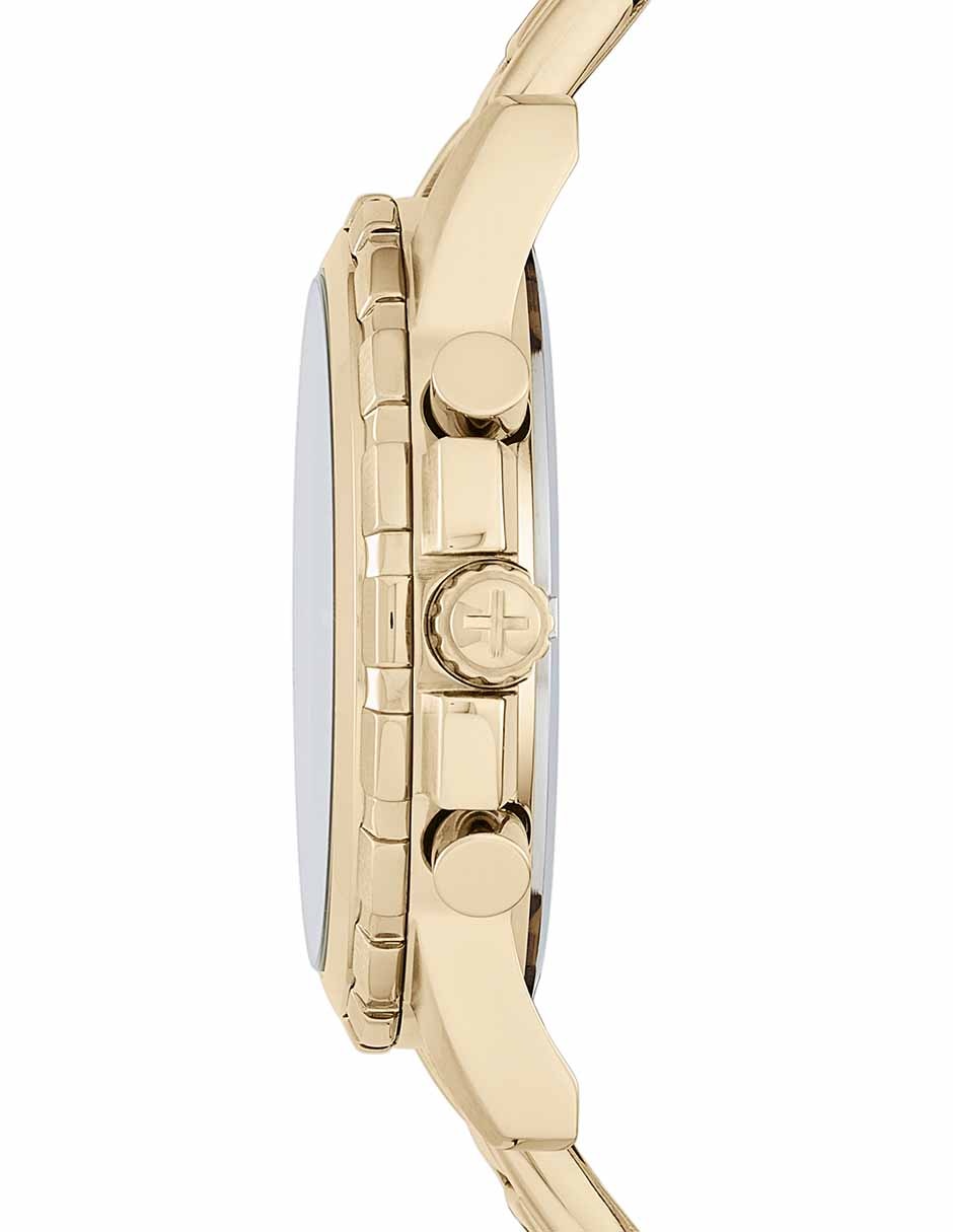 Reloj Deam para hombre FS4867IE 3