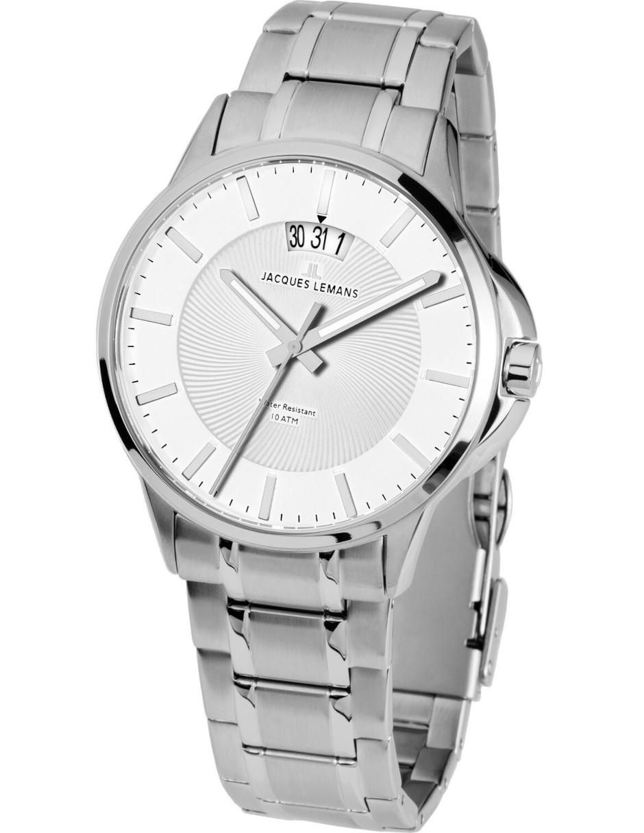 Reloj Sydney para hombre 1-1540E