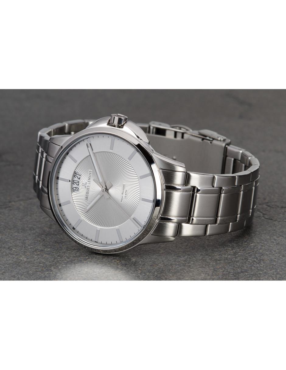 Reloj Sydney para hombre 1-1540E 2