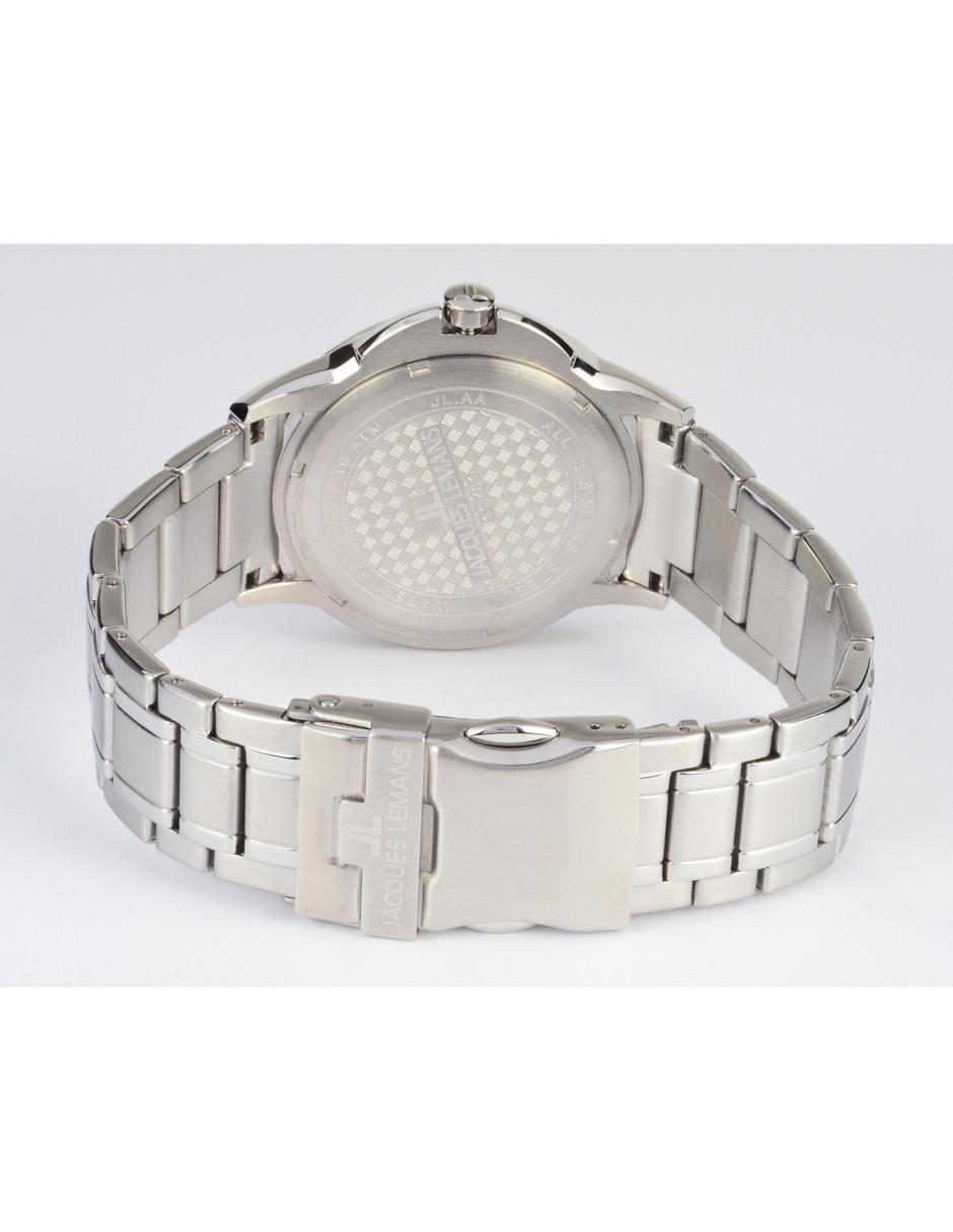Reloj Sydney para hombre 1-1540E 5