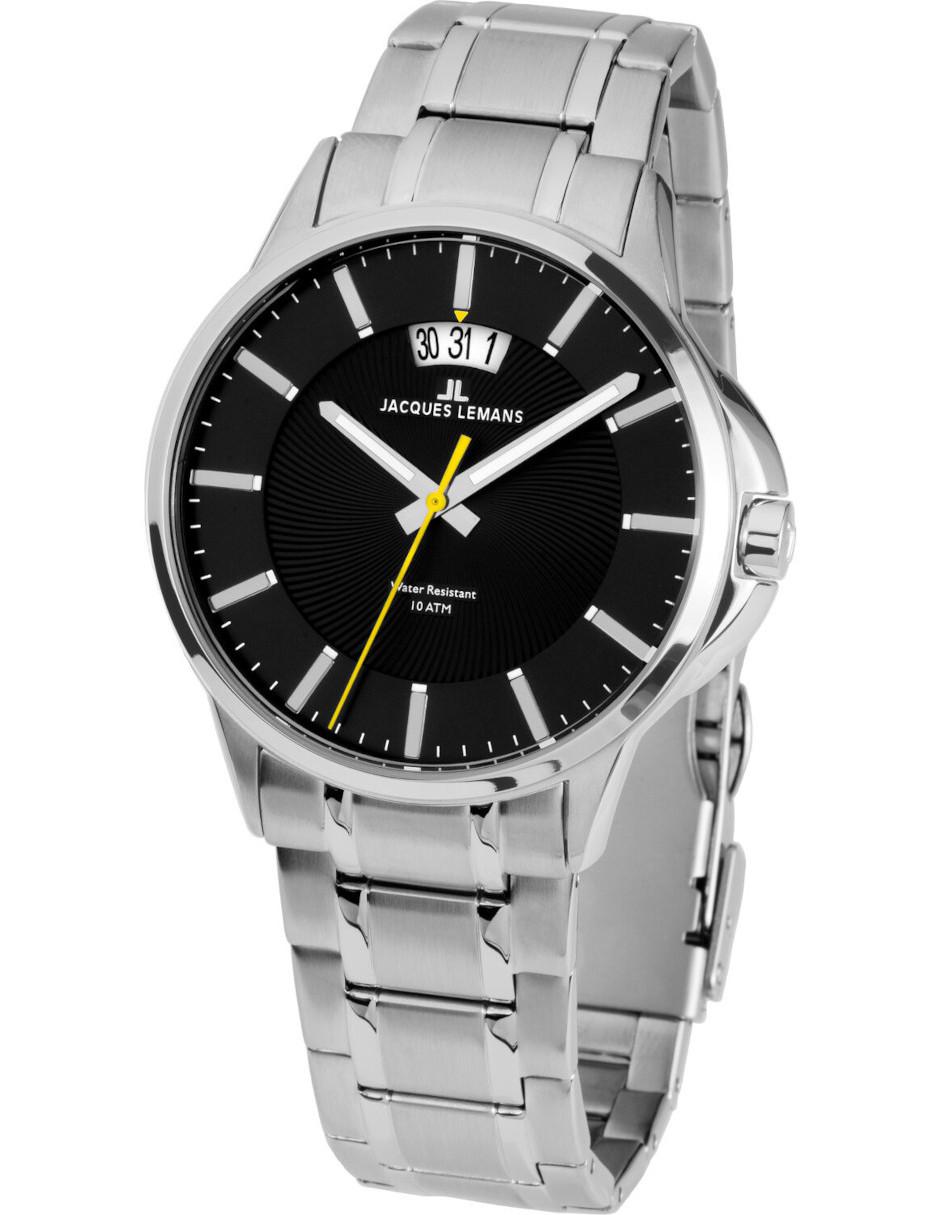 Reloj Sydney para hombre 1-1540D Reloj Sydney para hombre 1-1540D