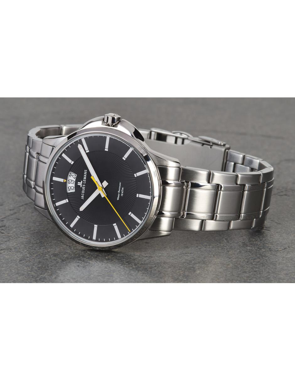 Reloj Sydney para hombre 1-1540D 3