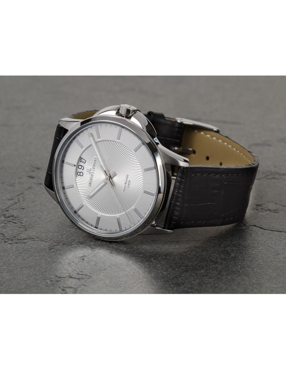 Reloj Sydney para hombre 1-1540B 3
