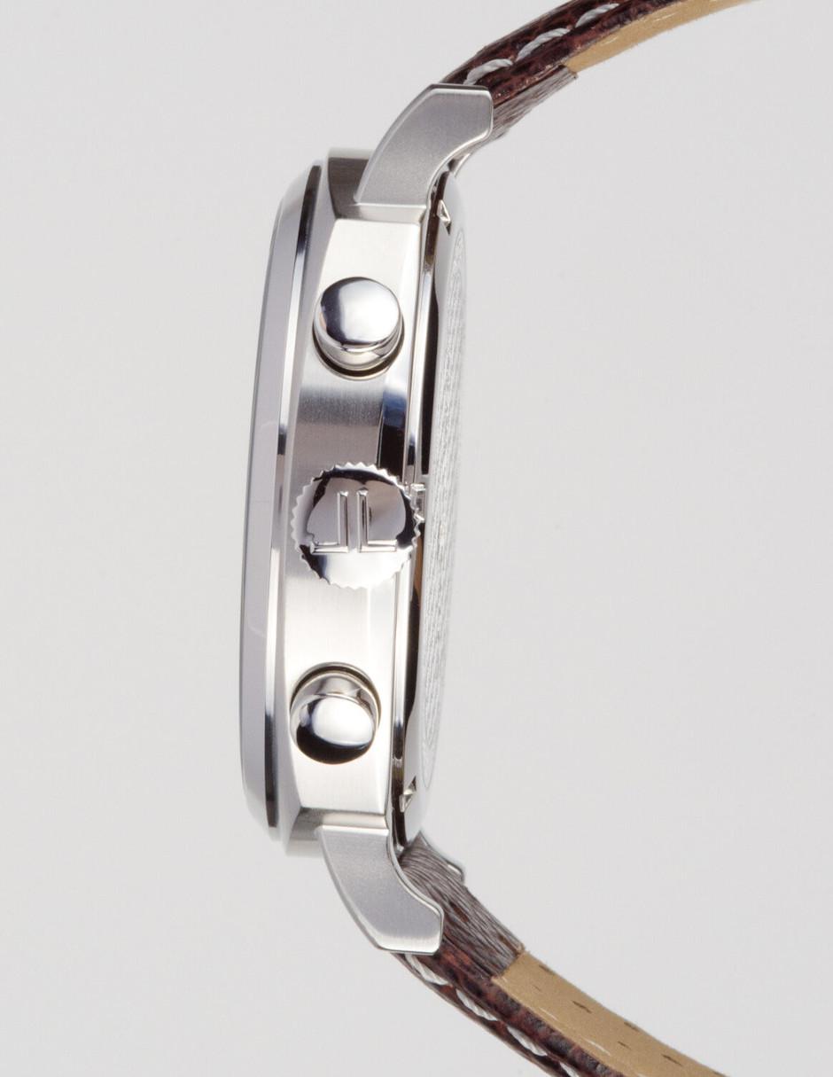 Reloj Lugano para hombre 1-1645H 5