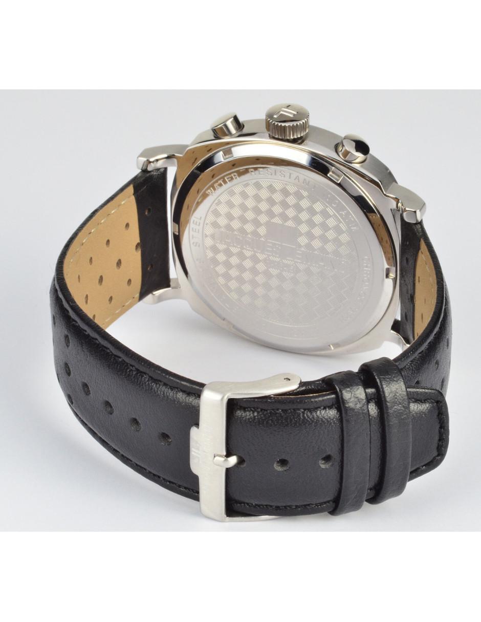 Reloj Lugano para hombre 1-1645J 2