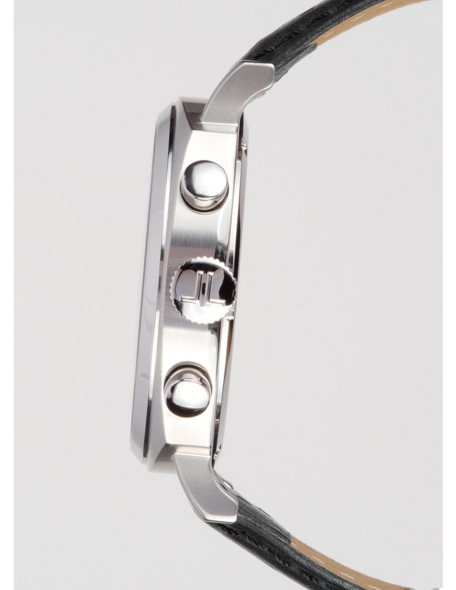 Reloj Lugano para hombre 1-1645J 4
