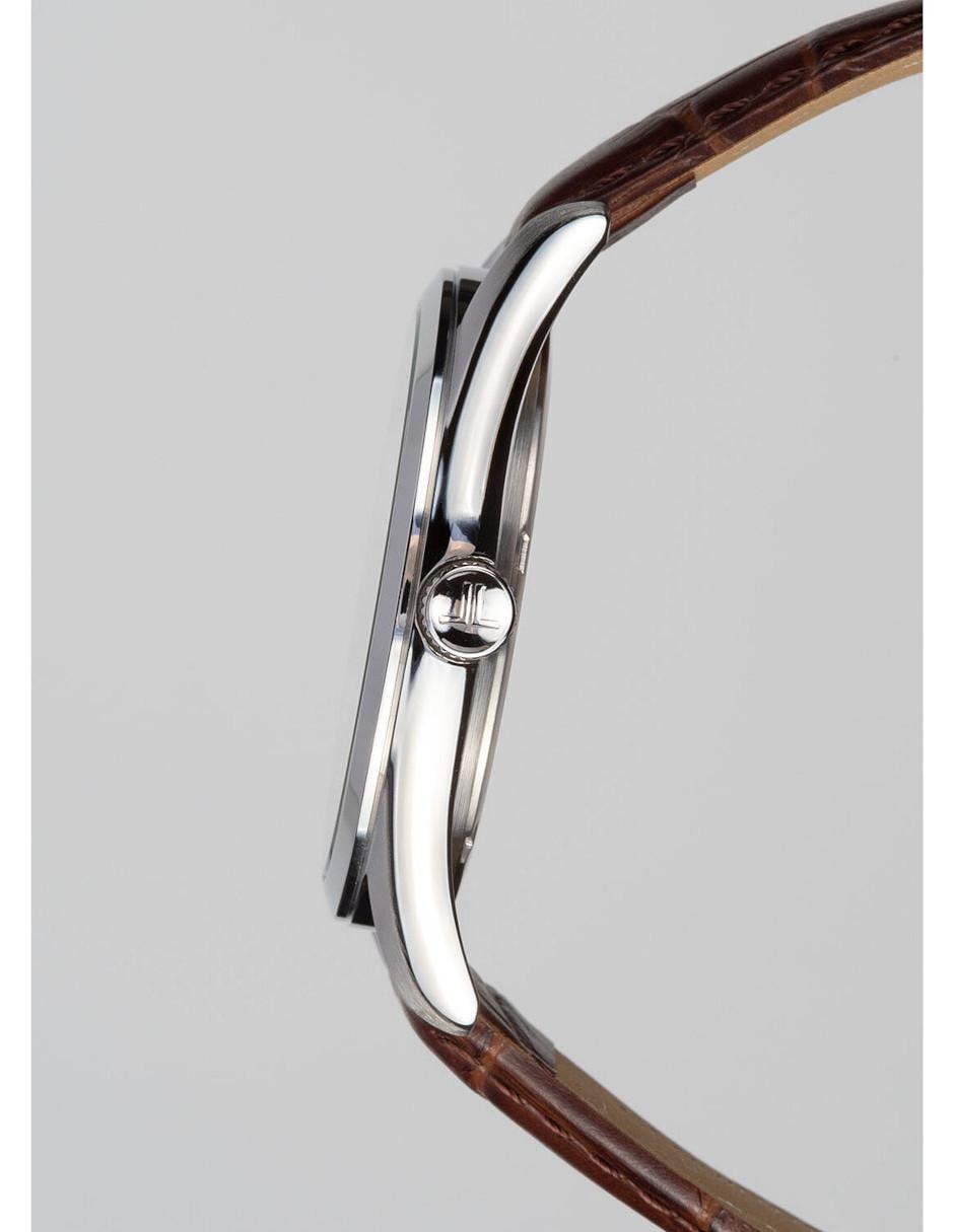 Reloj Derby para hombre 1-1859D 3
