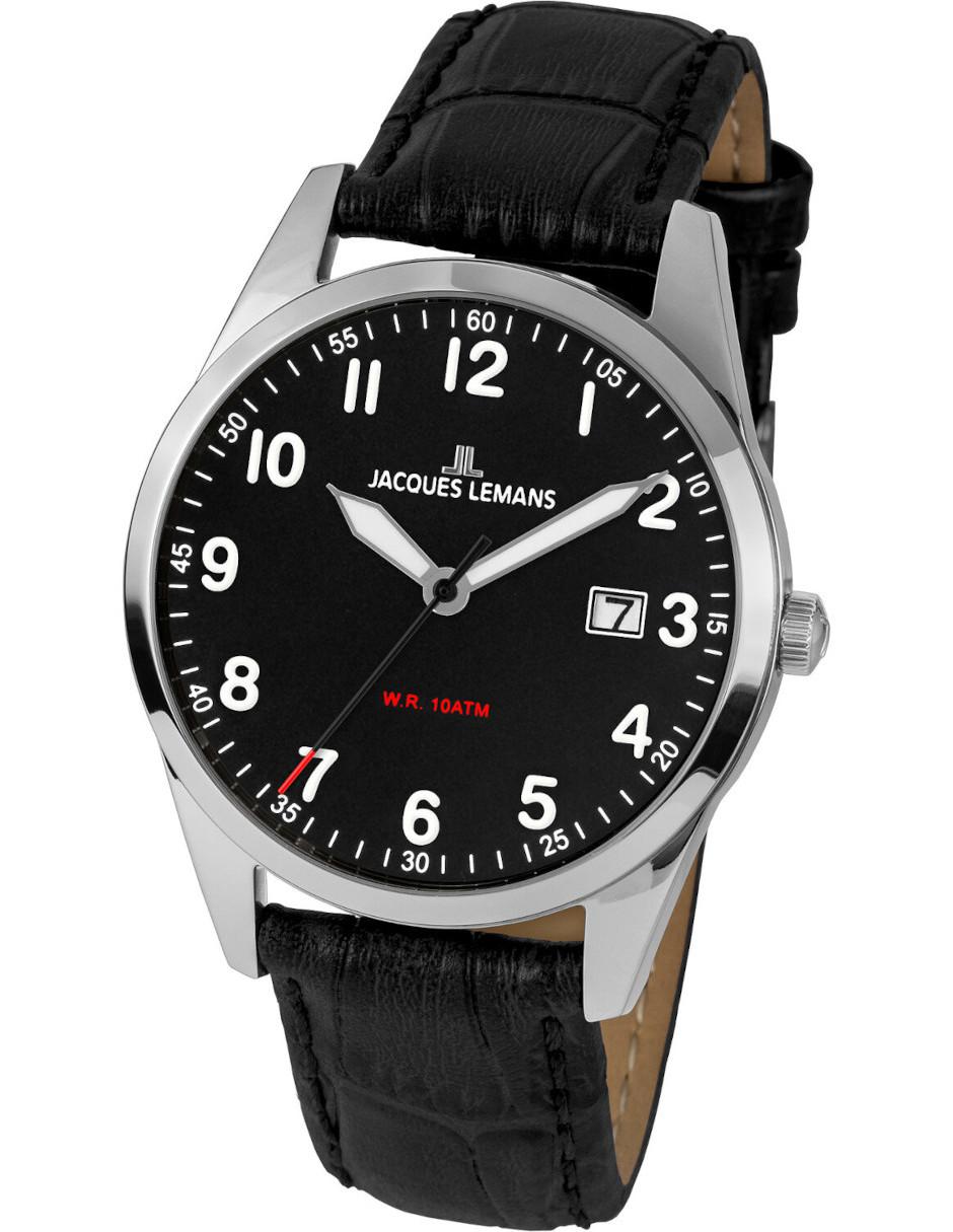 Reloj Serie 200 para hombre 1-2002A Reloj Serie 200 para hombre 1-2002A