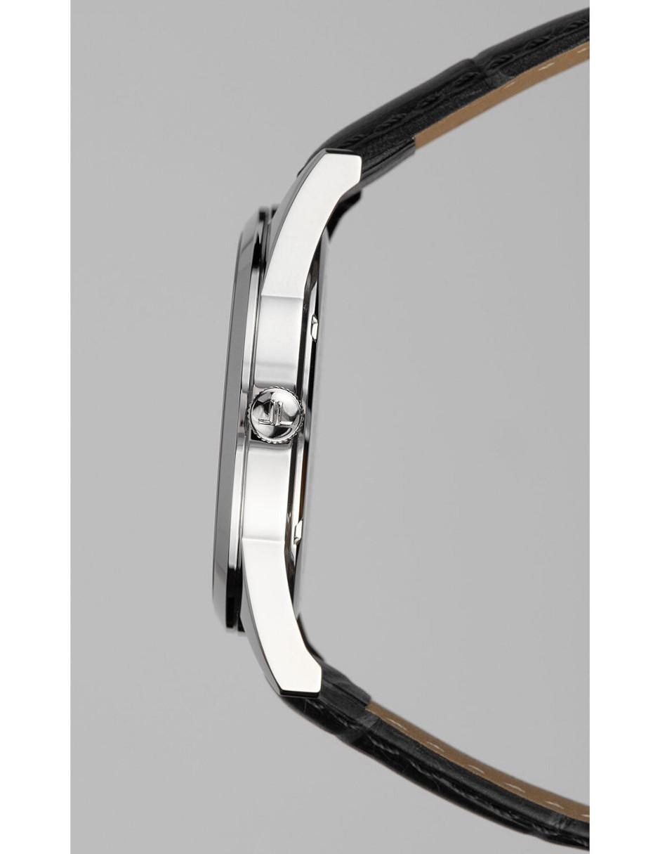 Reloj Serie 200 para hombre 1-2002A 4