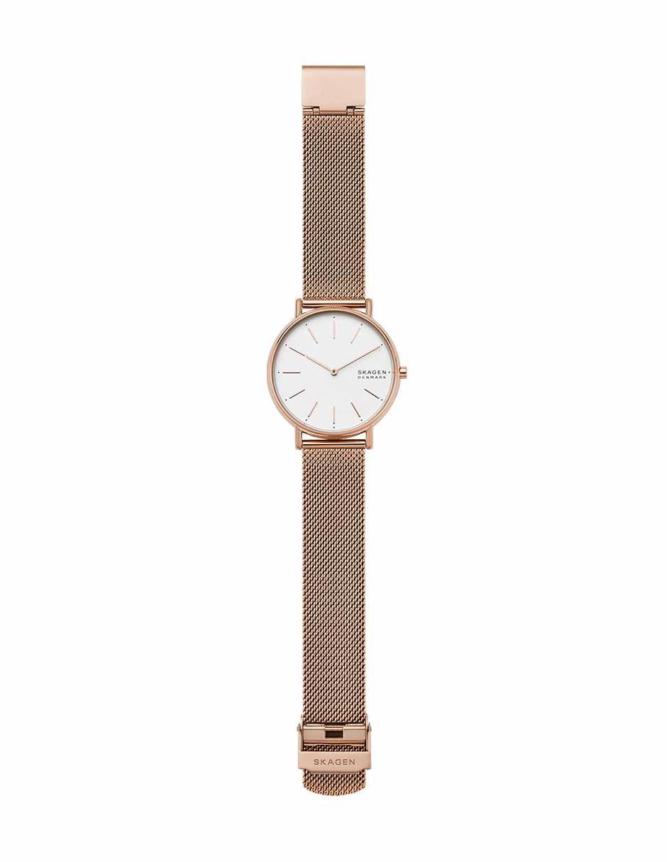 Reloj sales skagen liverpool