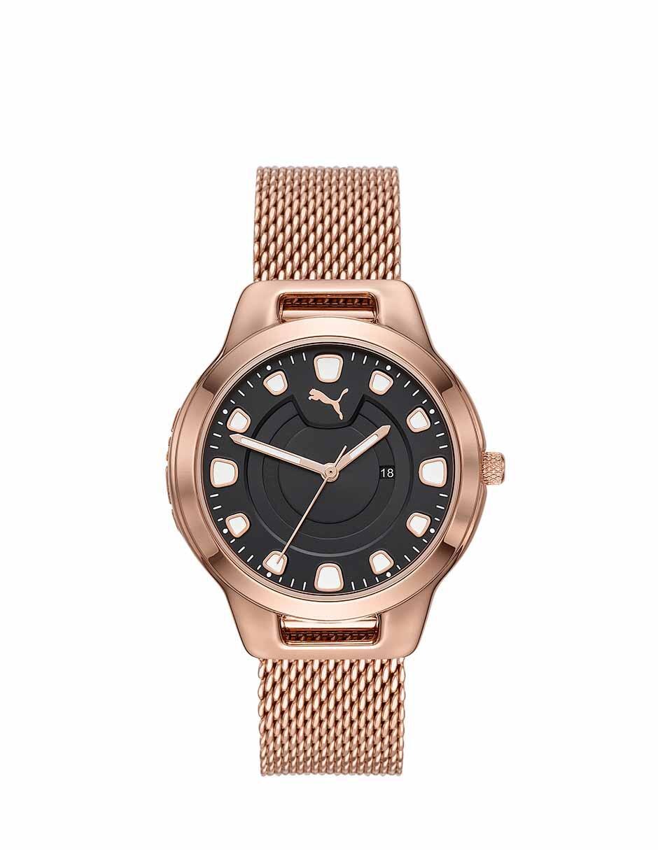 Reloj Puma Disrupt para mujer P1009 en Liverpool