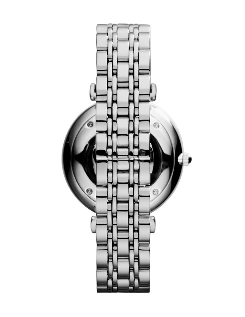 Reloj Dress para hombre AR1819 2