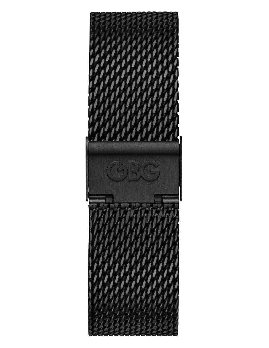 Reloj Voyager para hombre G11955G2 3