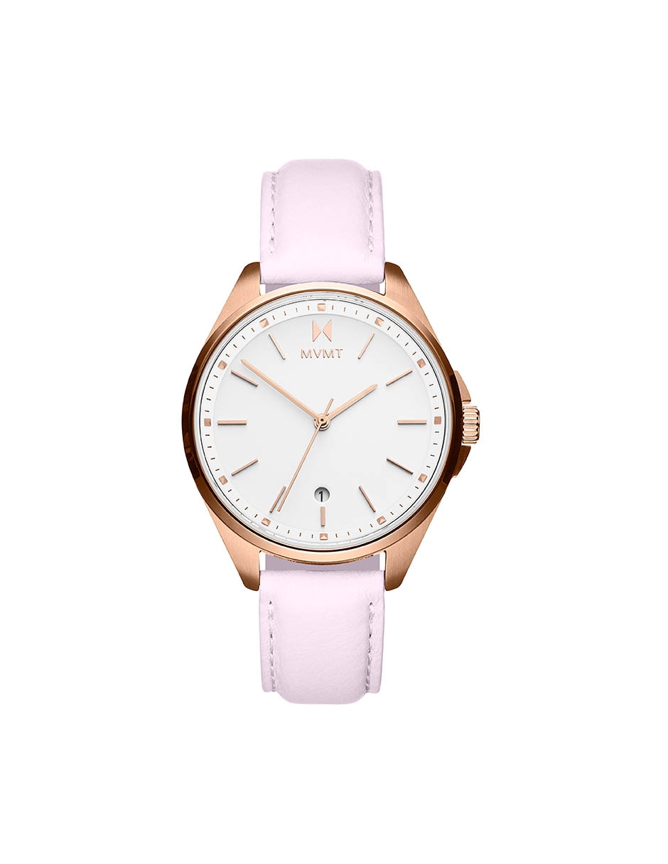 Reloj Coronada para mujer 28000021-D