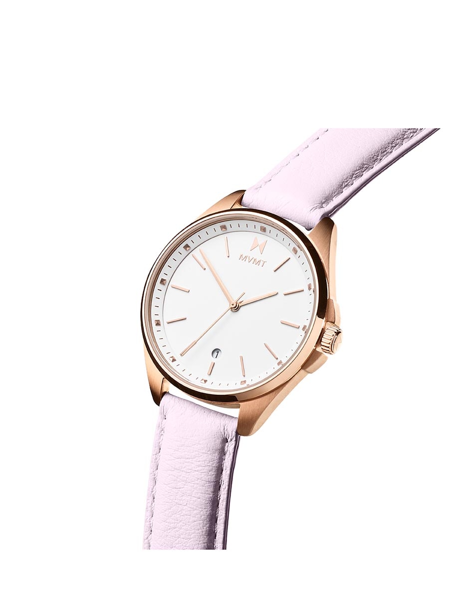 Reloj Coronada para mujer 28000021-D 2