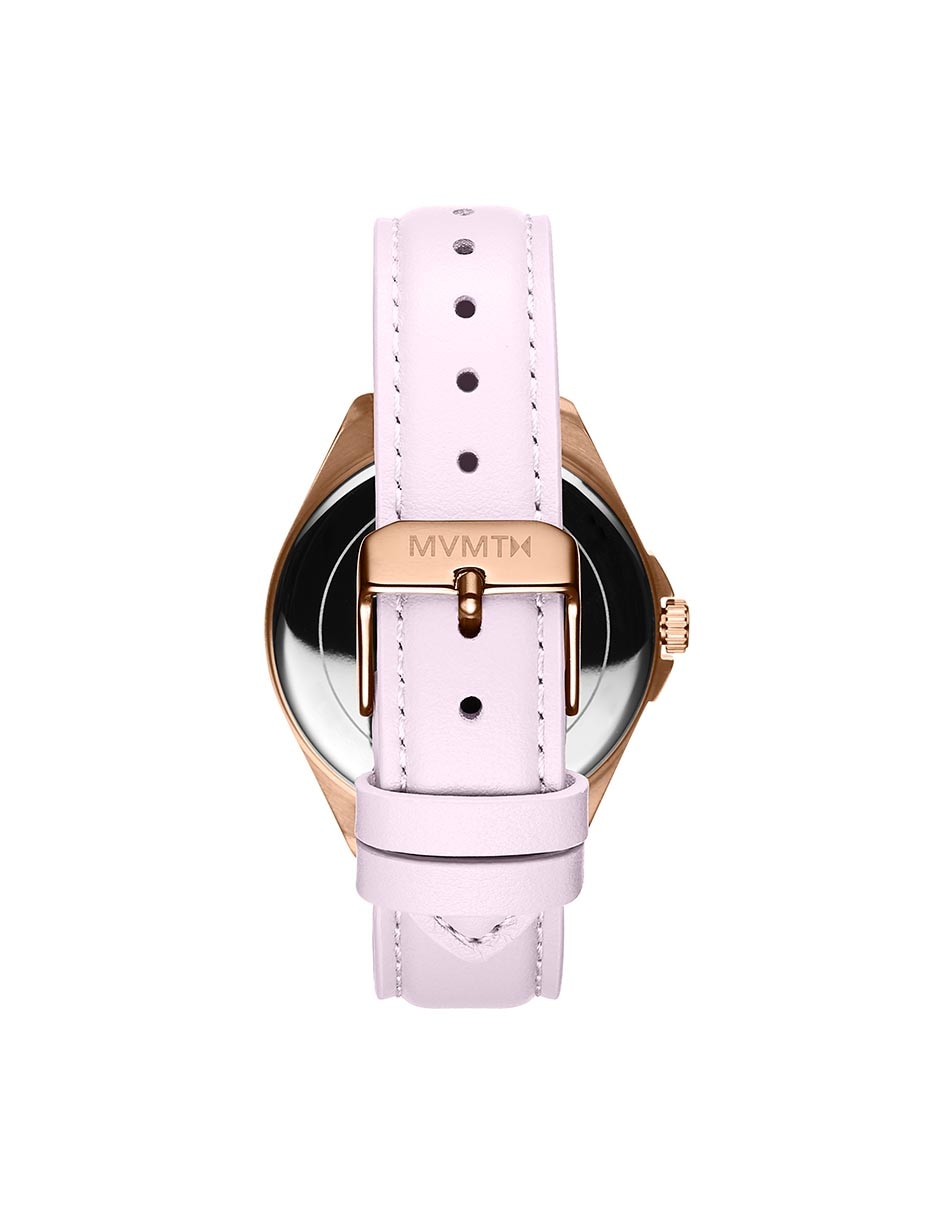 Reloj Coronada para mujer 28000021-D 3