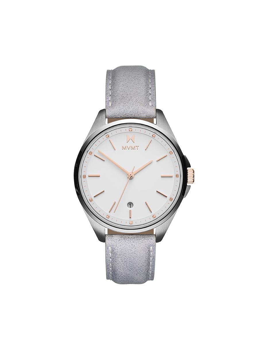 Reloj Coronada para mujer 28000022-D