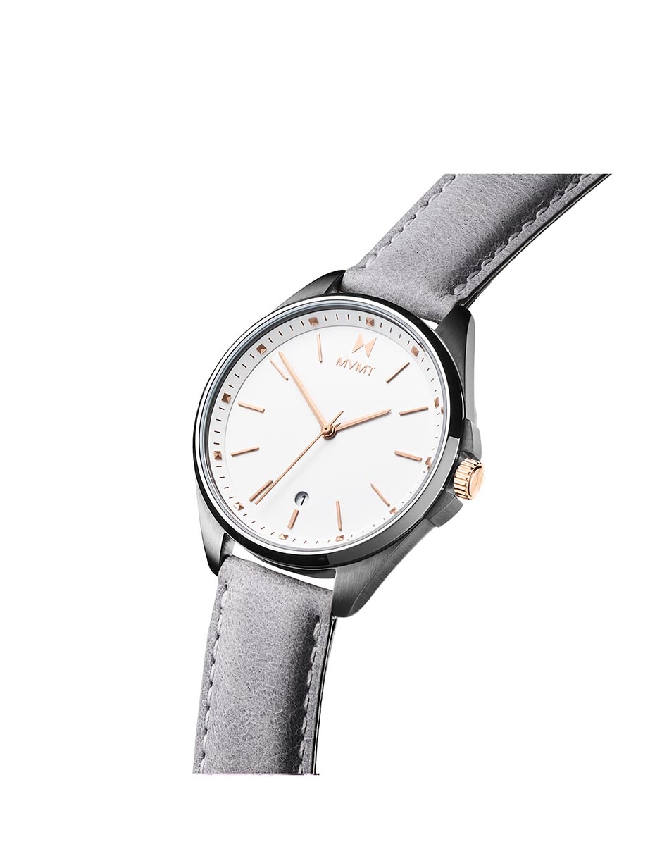 Reloj Coronada para mujer 28000022-D 2
